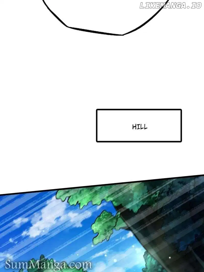 Chapter 255 — page 6