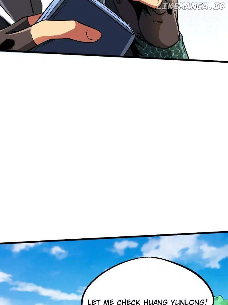 Chapter 255 — page 61