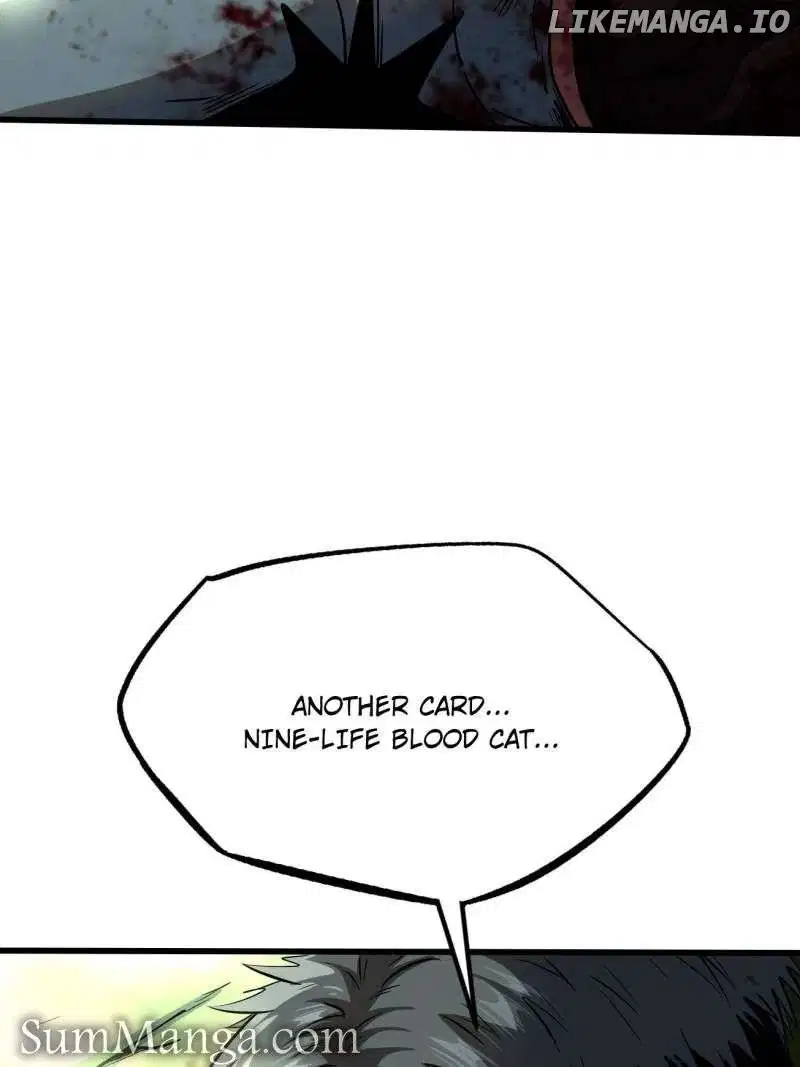 Chapter 255 — page 63