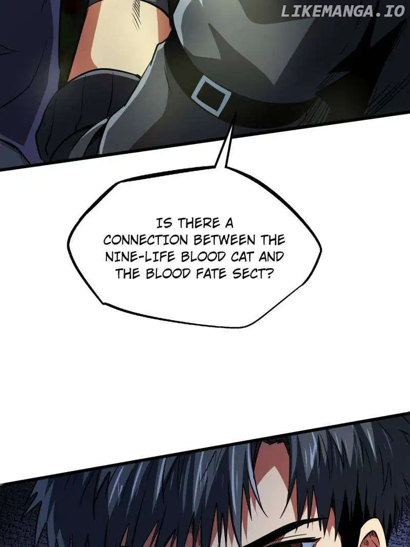 Chapter 255 — page 65