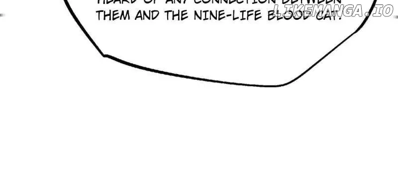 Chapter 255 — page 67
