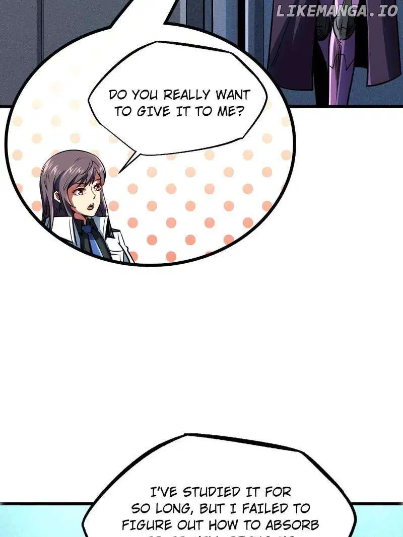 Chapter 255 — page 70