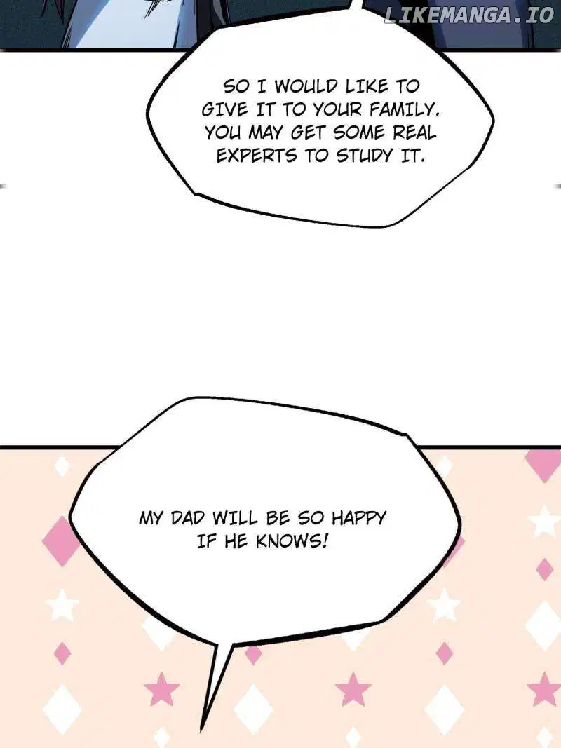 Chapter 255 — page 72