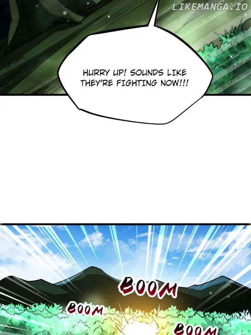 Chapter 255 — page 8