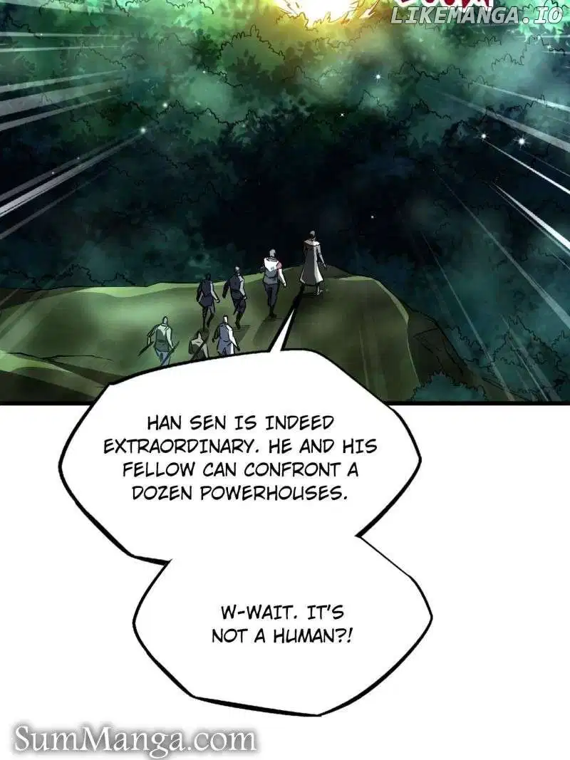 Chapter 255 — page 9