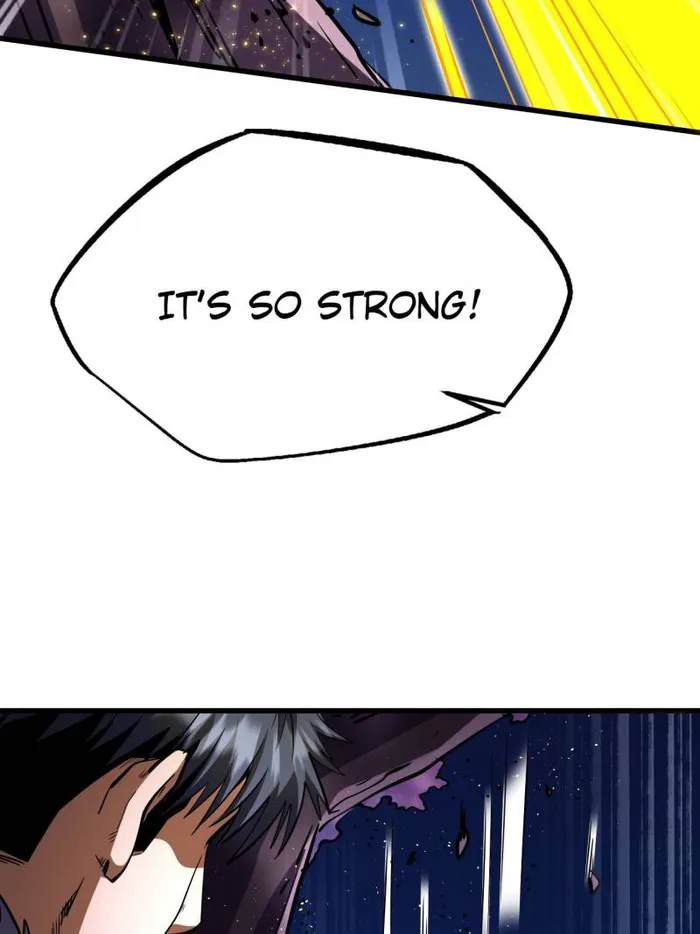 Chapter 258 — page 10