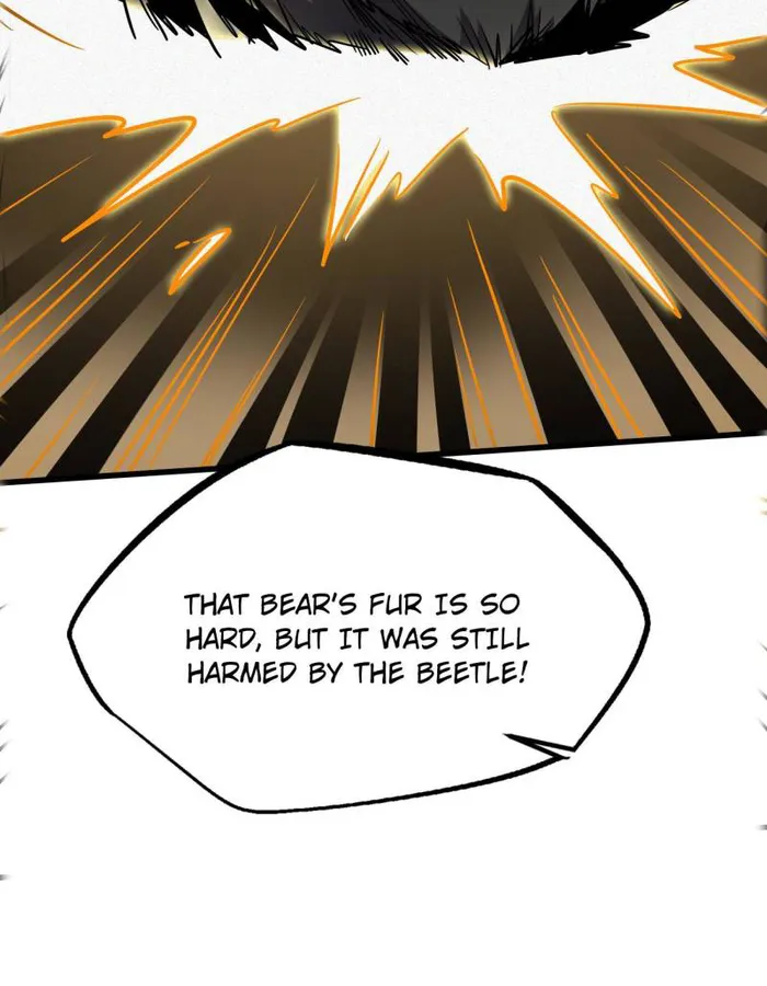 Chapter 258 — page 13