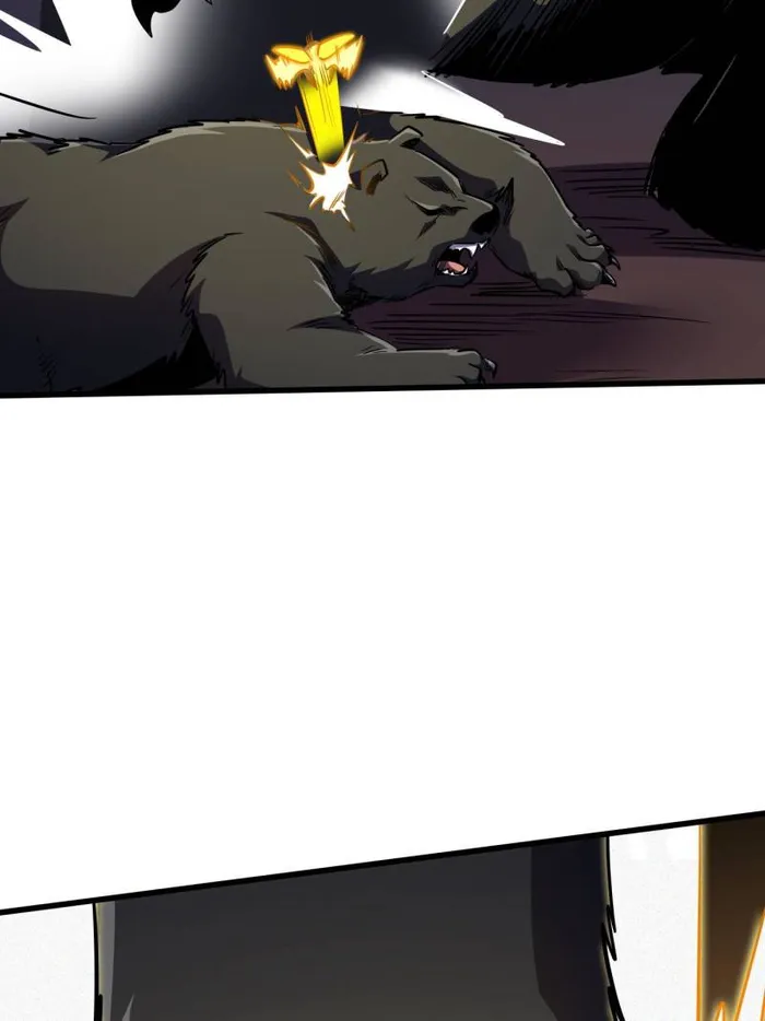 Chapter 258 — page 15