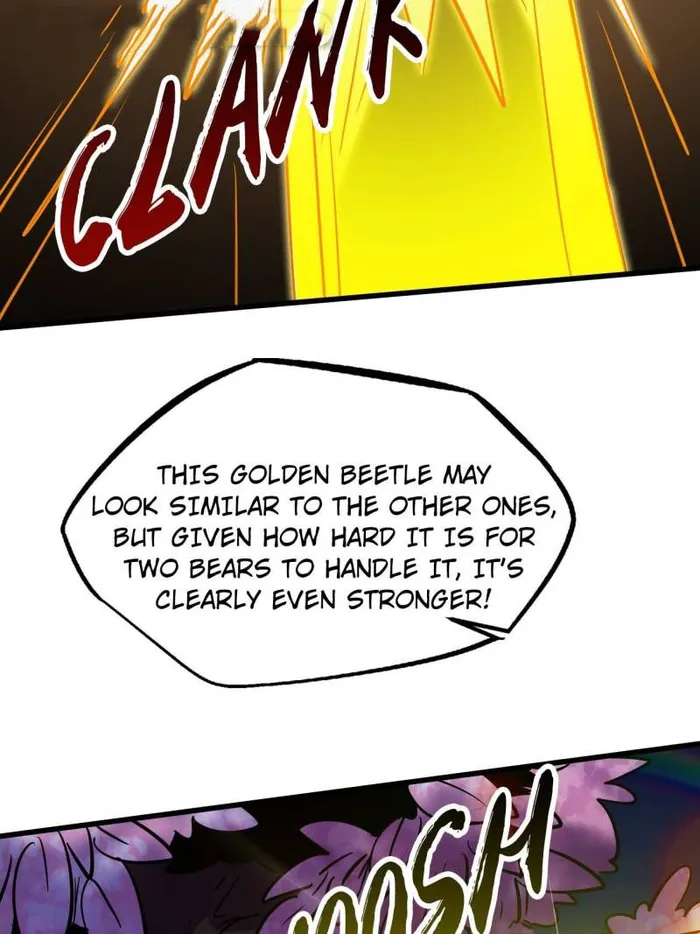 Chapter 258 — page 17