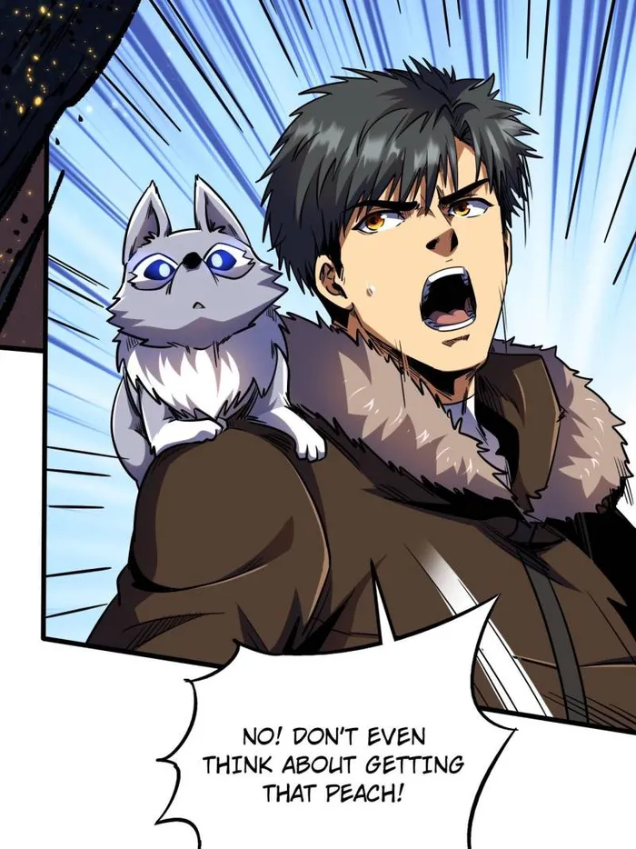 Chapter 258 — page 19
