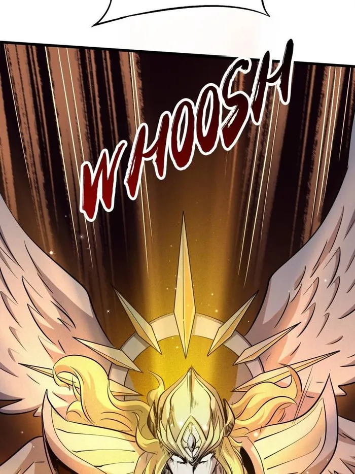 Chapter 258 — page 20