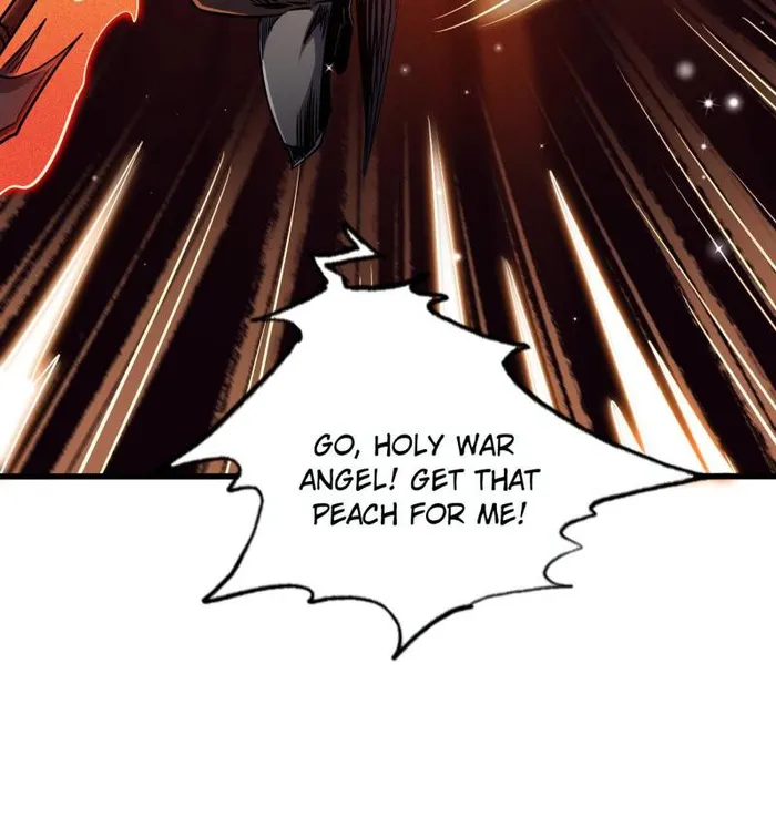 Chapter 258 — page 22