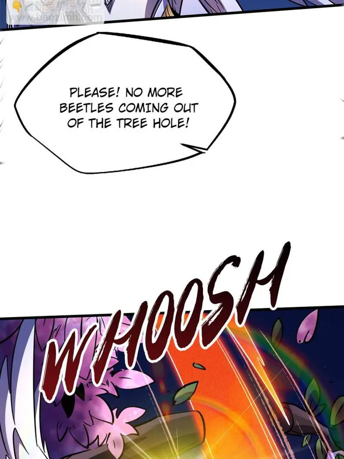 Chapter 258 — page 26