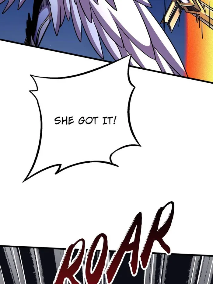 Chapter 258 — page 28