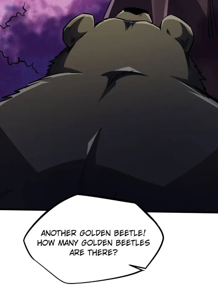 Chapter 258 — page 3