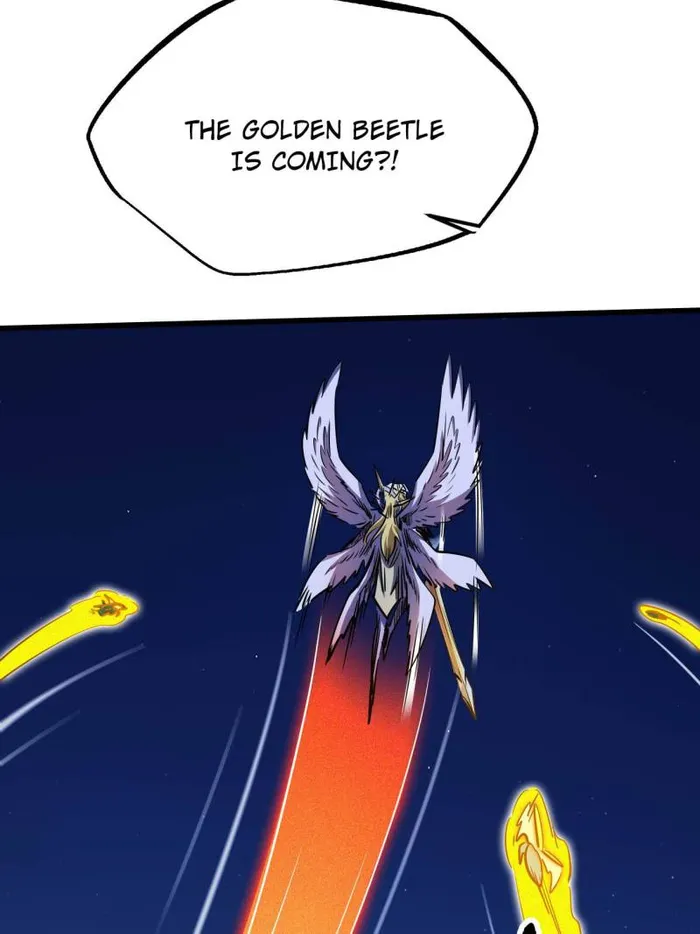 Chapter 258 — page 31