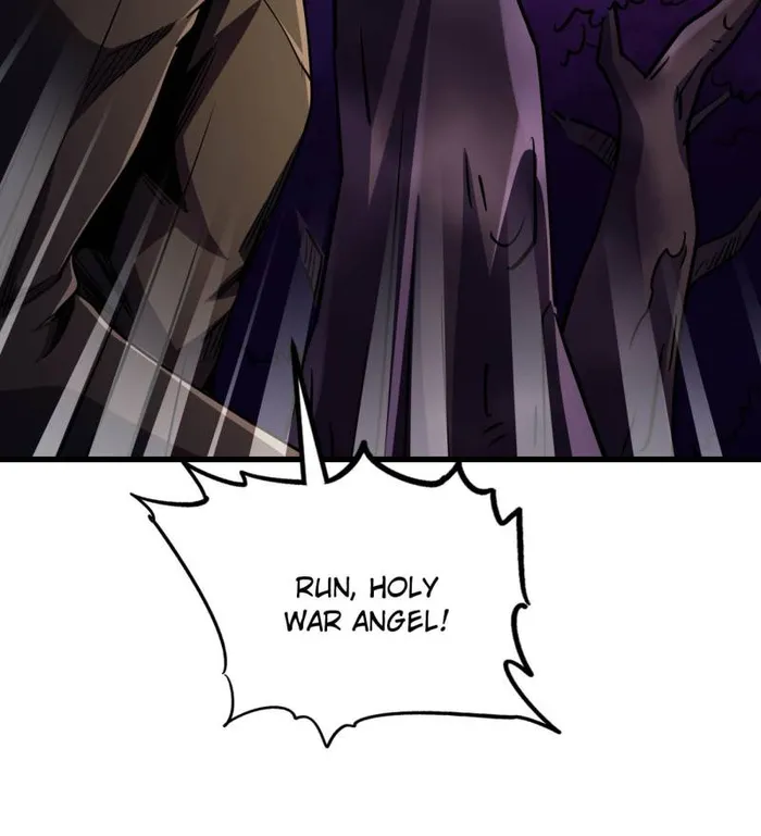 Chapter 258 — page 33