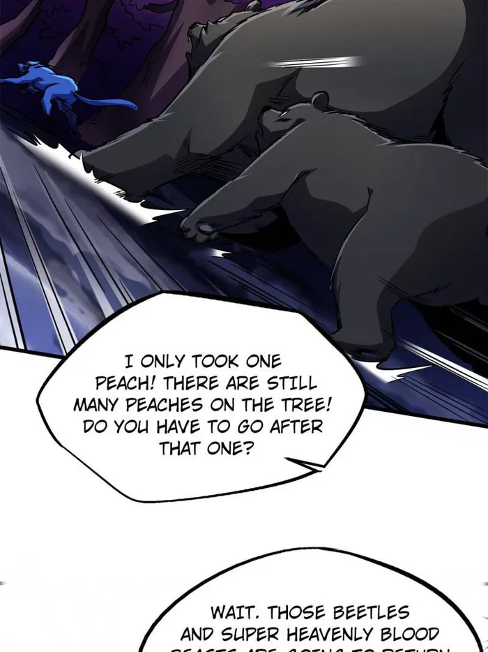 Chapter 258 — page 35