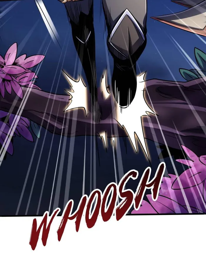 Chapter 258 — page 37
