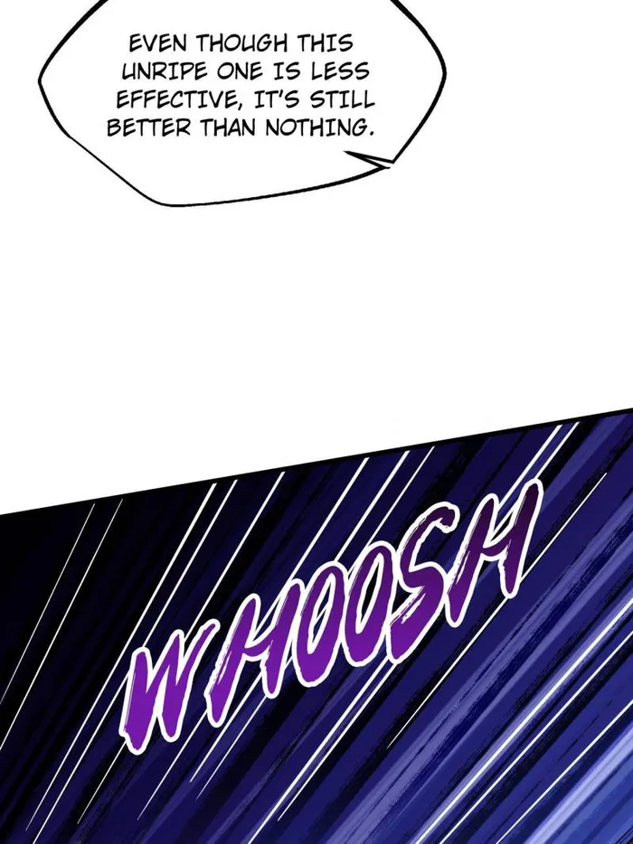 Chapter 258 — page 40