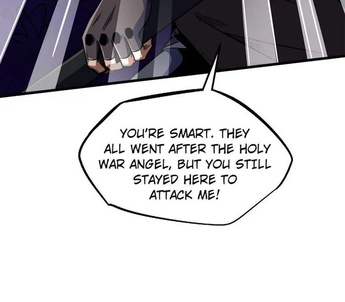 Chapter 258 — page 44