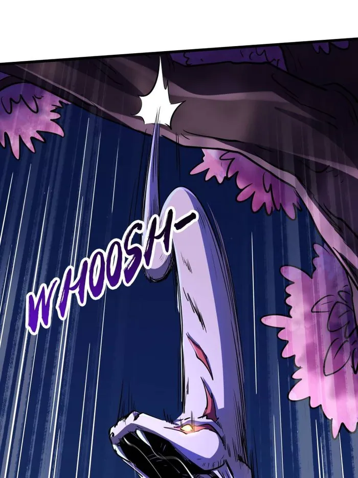 Chapter 258 — page 45