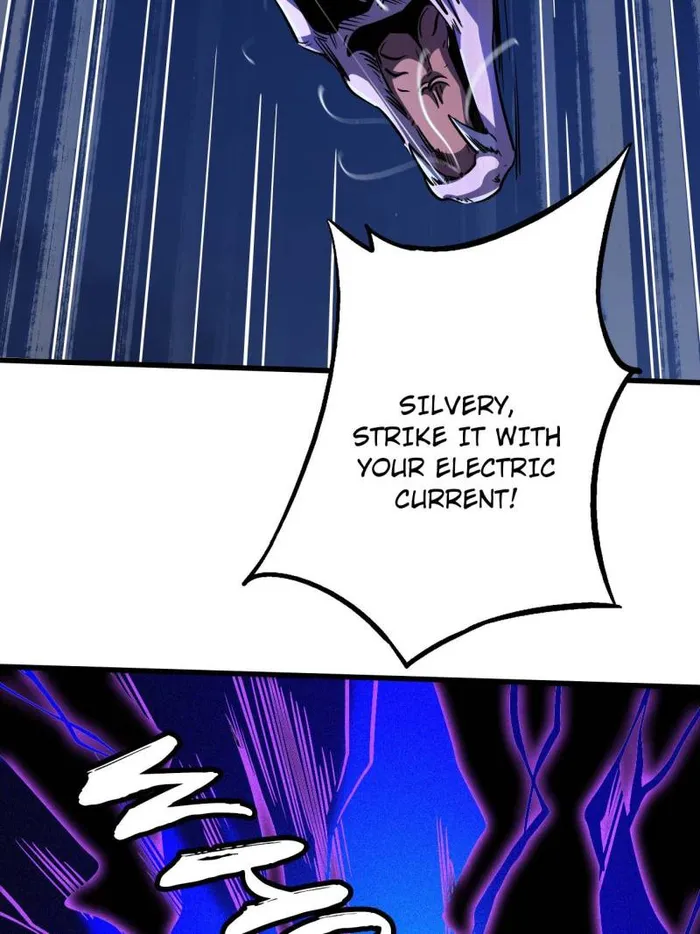 Chapter 258 — page 46