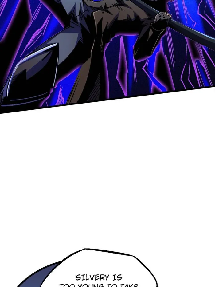 Chapter 258 — page 48