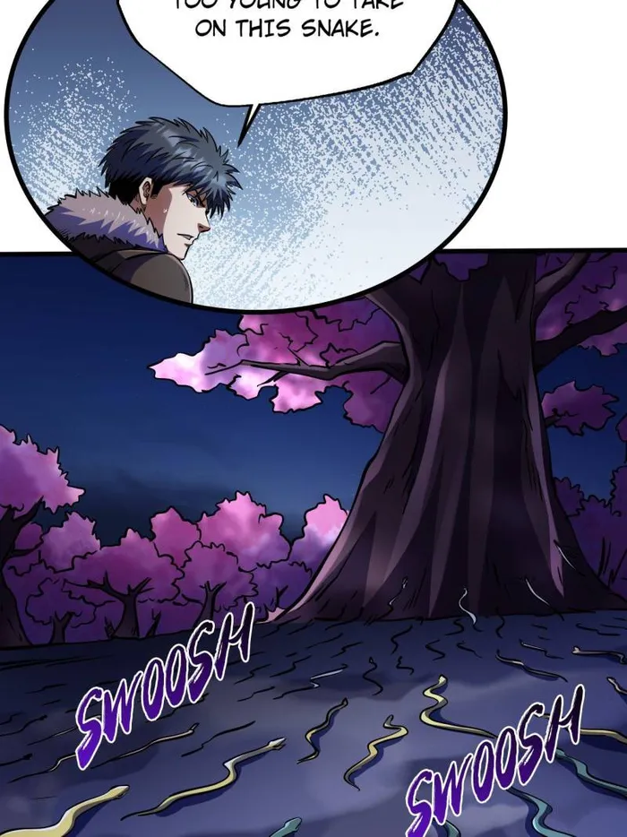 Chapter 258 — page 49
