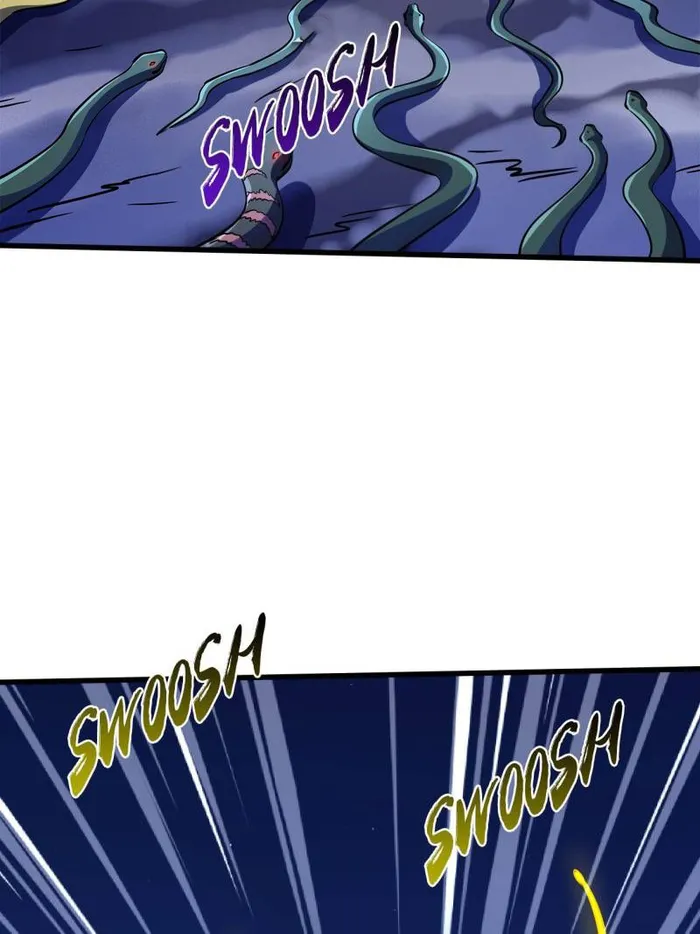 Chapter 258 — page 50