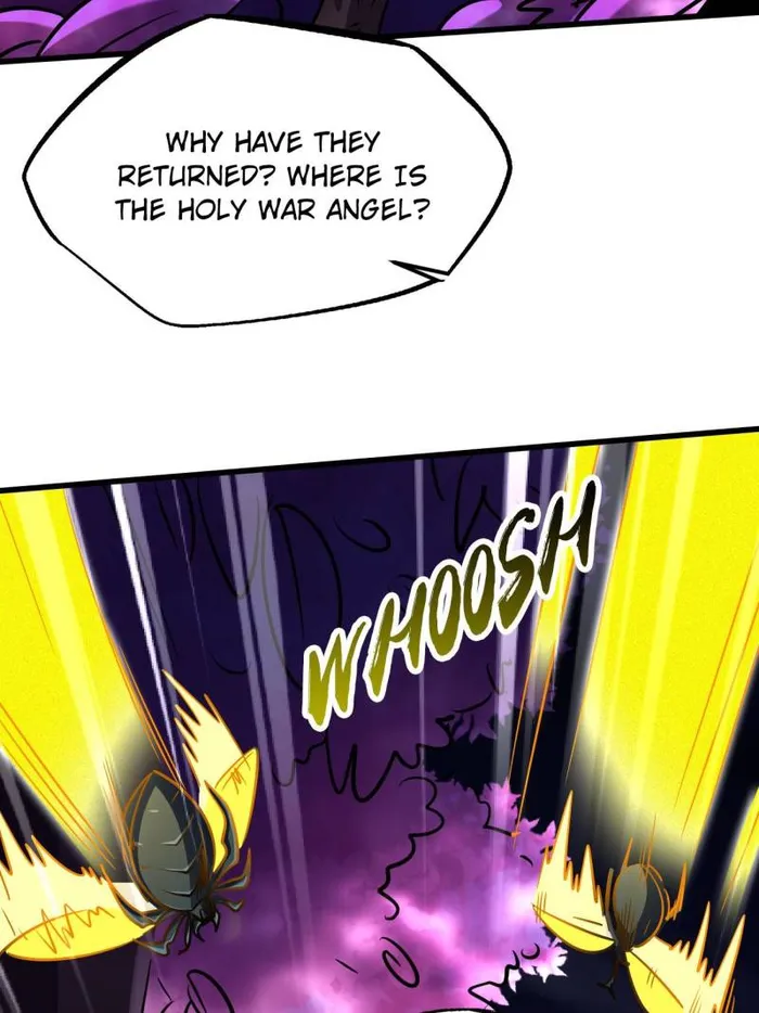 Chapter 258 — page 52