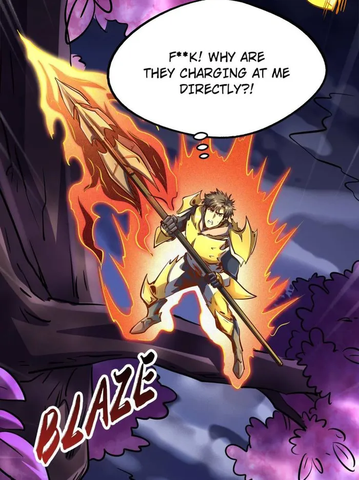 Chapter 258 — page 53