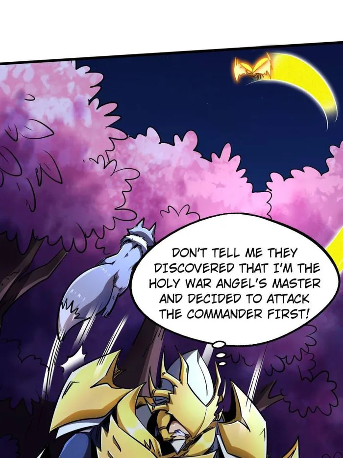 Chapter 258 — page 56