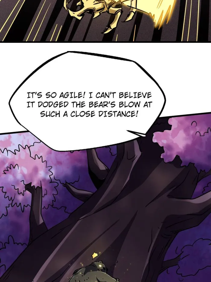 Chapter 258 — page 6