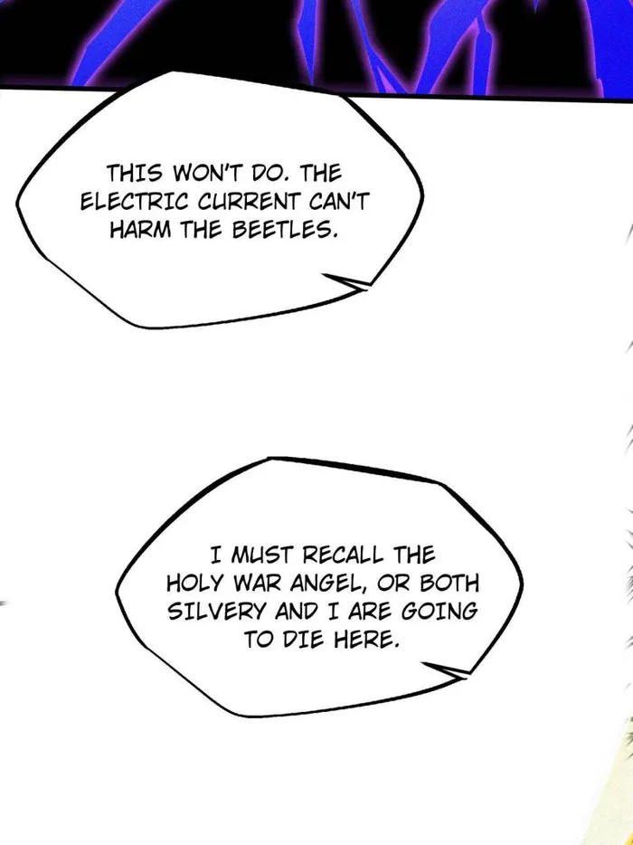 Chapter 258 — page 60
