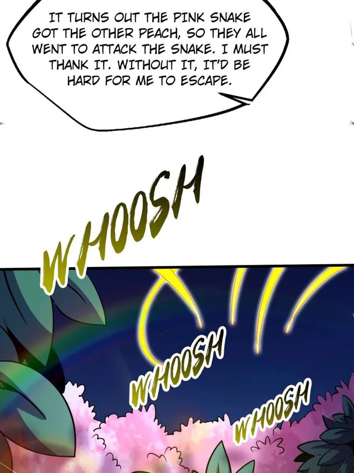 Chapter 258 — page 70