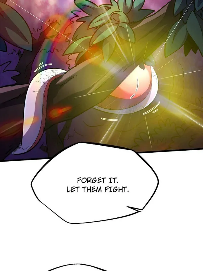 Chapter 258 — page 71