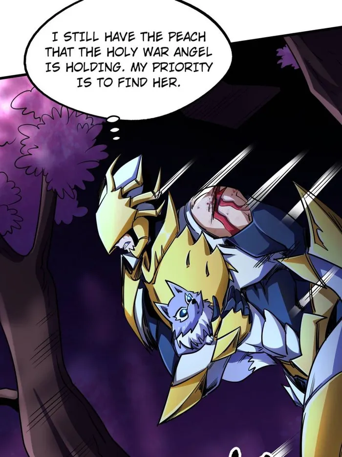 Chapter 258 — page 72