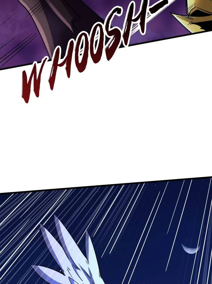 Chapter 258 — page 73