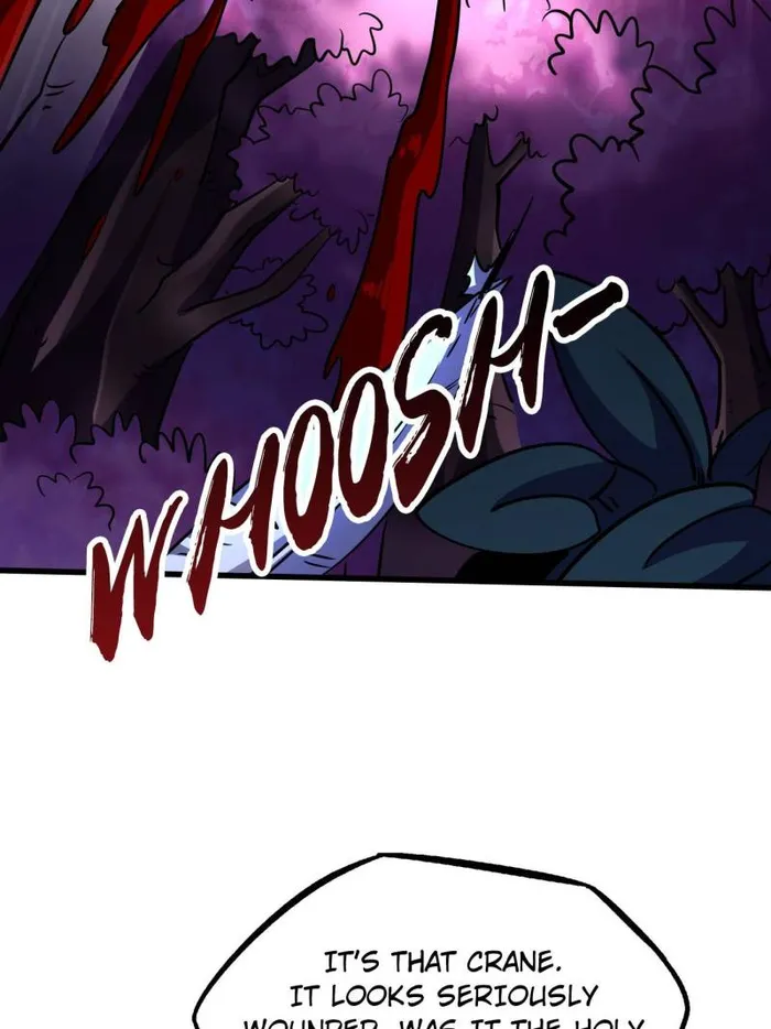 Chapter 258 — page 75