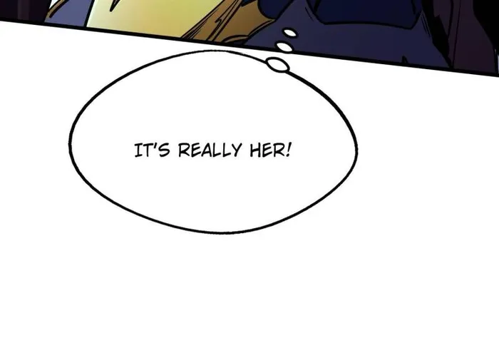 Chapter 258 — page 78