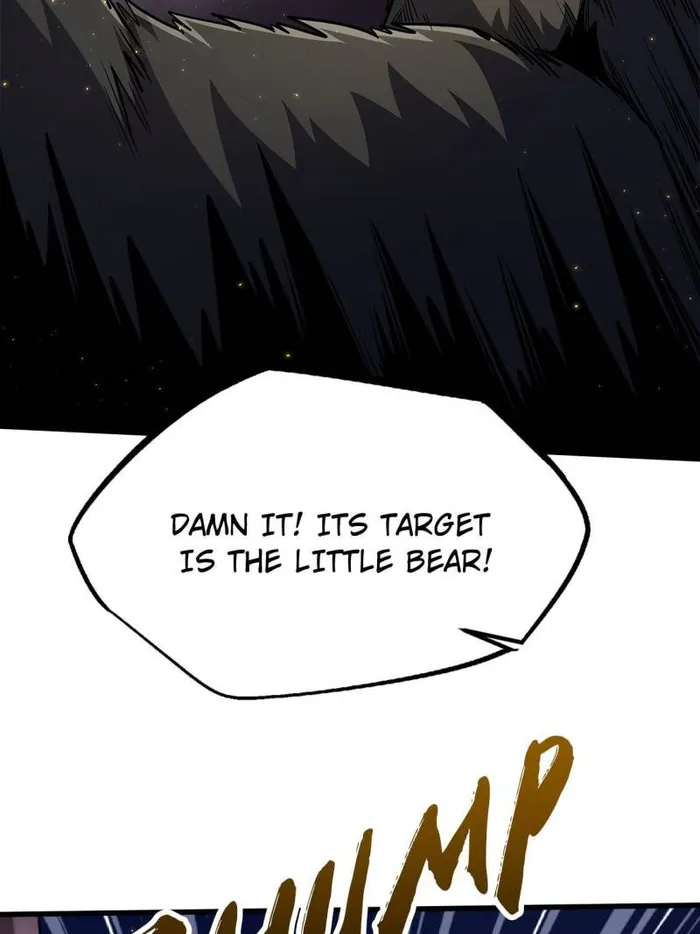 Chapter 258 — page 8