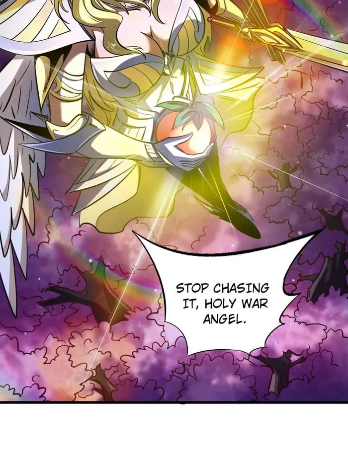 Chapter 258 — page 80