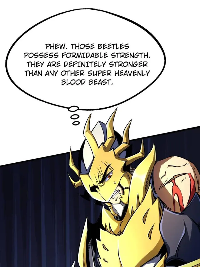 Chapter 258 — page 81