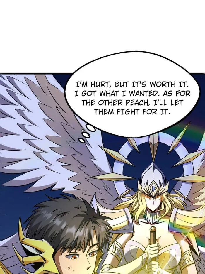 Chapter 258 — page 83