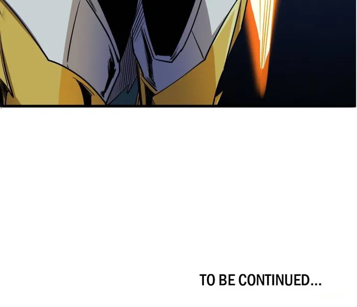 Chapter 258 — page 85
