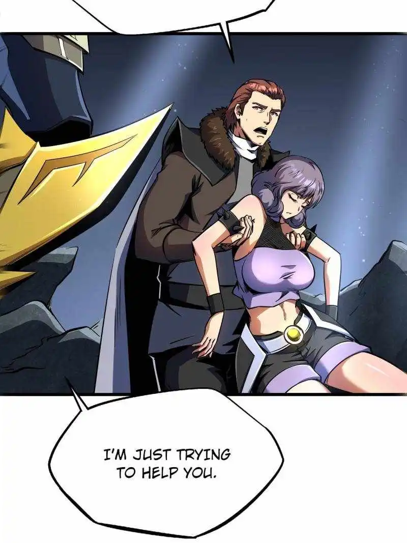 Chapter 261 — page 11