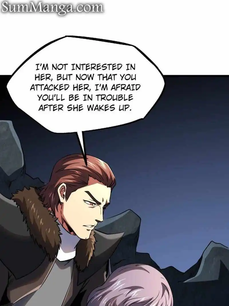 Chapter 261 — page 13