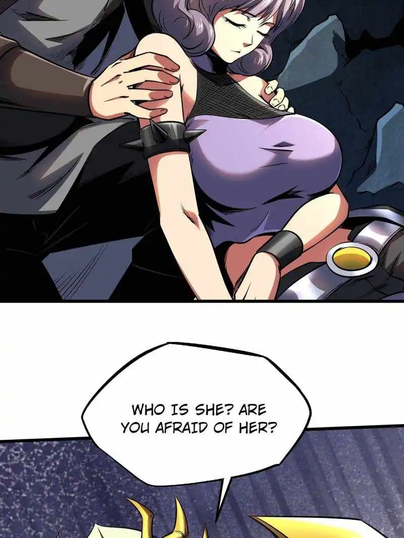 Chapter 261 — page 14