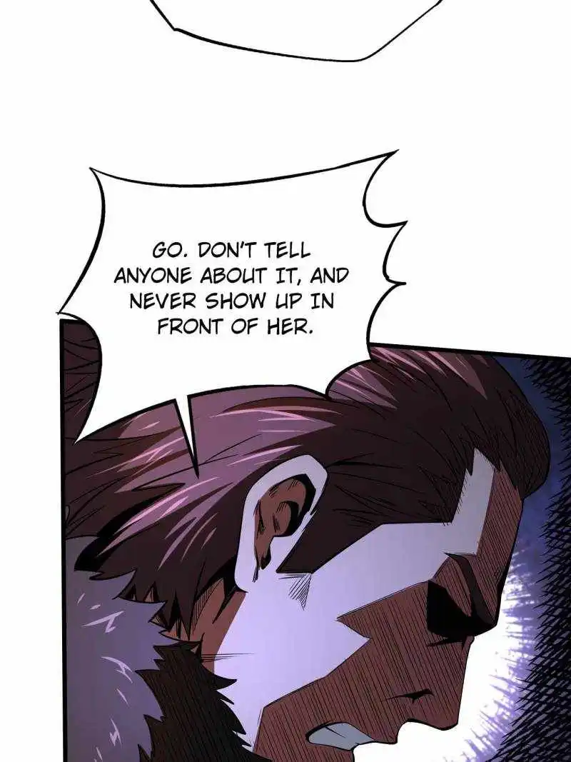 Chapter 261 — page 16